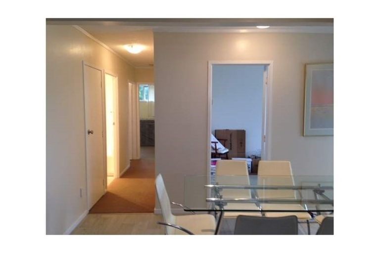 Photo of property in 246 Lonely Track Road, Dairy Flat, 0632