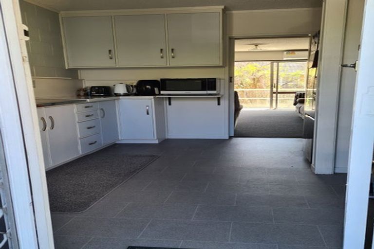 Photo of property in 3g Willoughby Street, Whitiora, Hamilton, 3200