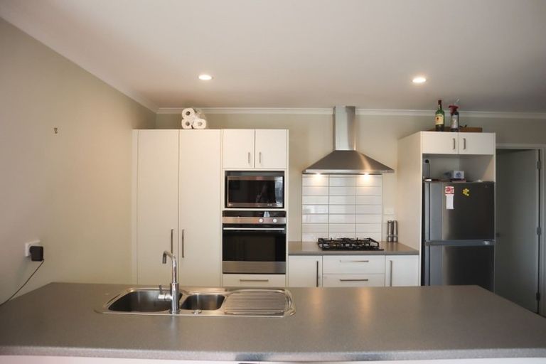 Photo of property in 3 Lightbody Lane, Wigram, Christchurch, 8042