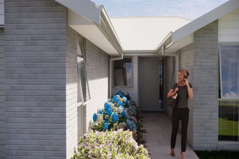 Photo of property in 27 Stanley Avenue, Te Aroha, 3320