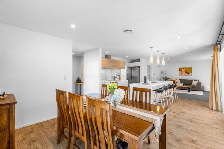 Photo of property in 5 Maclaren Road, Wigram, Christchurch, 8042