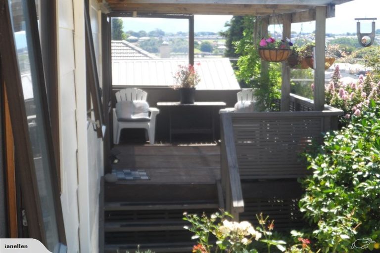 Photo of property in 33a Otumoetai Road, Judea, Tauranga, 3110