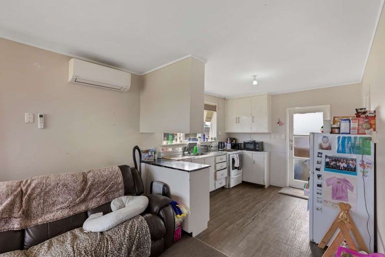 Photo of property in 17 Lewis Street, Te Kamo, Whangarei, 0112