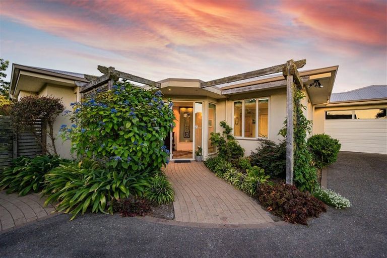 Photo of property in 49a Grove Street, The Wood, Nelson, 7010