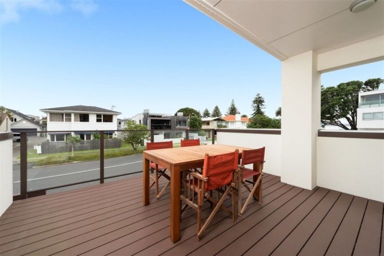 Photo of property in 7 Commons Avenue, Mount Maunganui, 3116