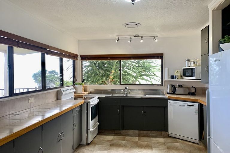 Photo of property in 263 Foreshore Road, Ahipara, Kaitaia, 0481