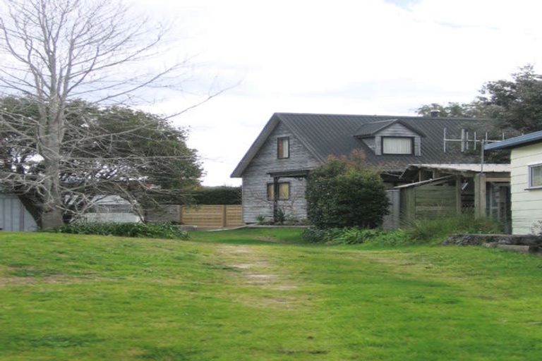 Photo of property in 20 Broken Hills Lane, Pauanui, Hikuai, 3579