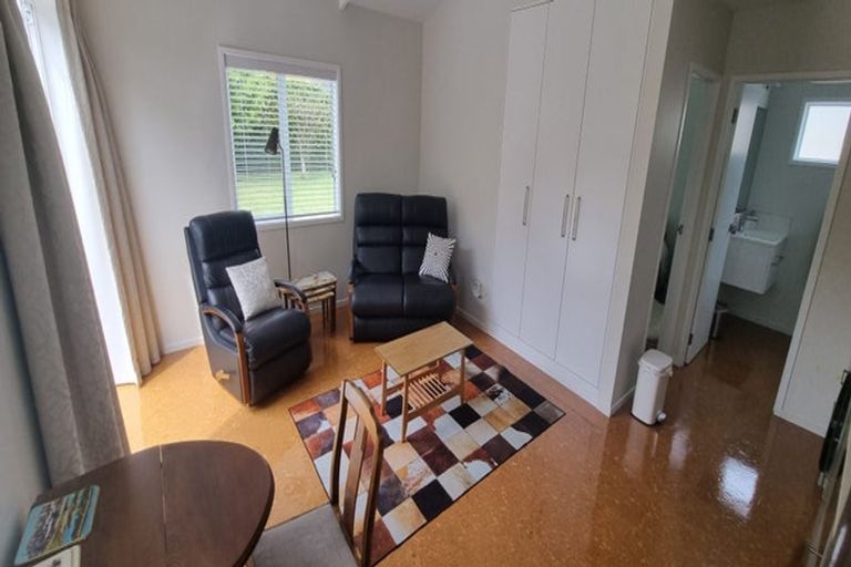 Photo of property in 35 East Street, Claudelands, Hamilton, 3214