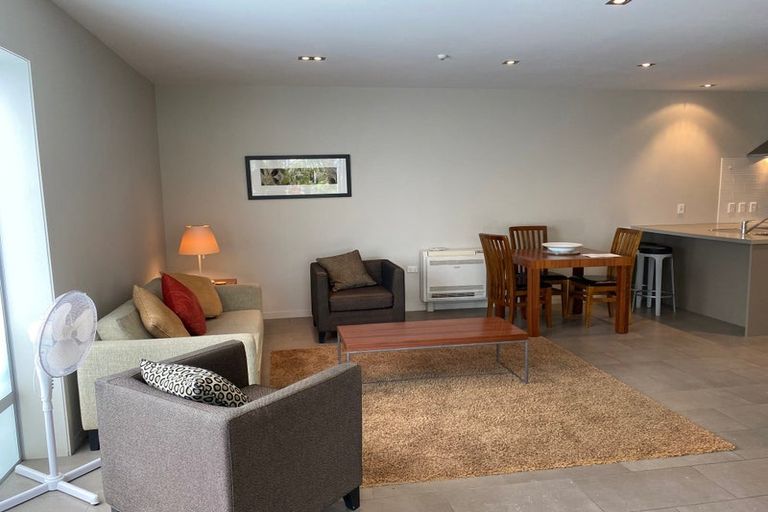 Photo of property in 11/98 Marsden Road, Paihia, 0200