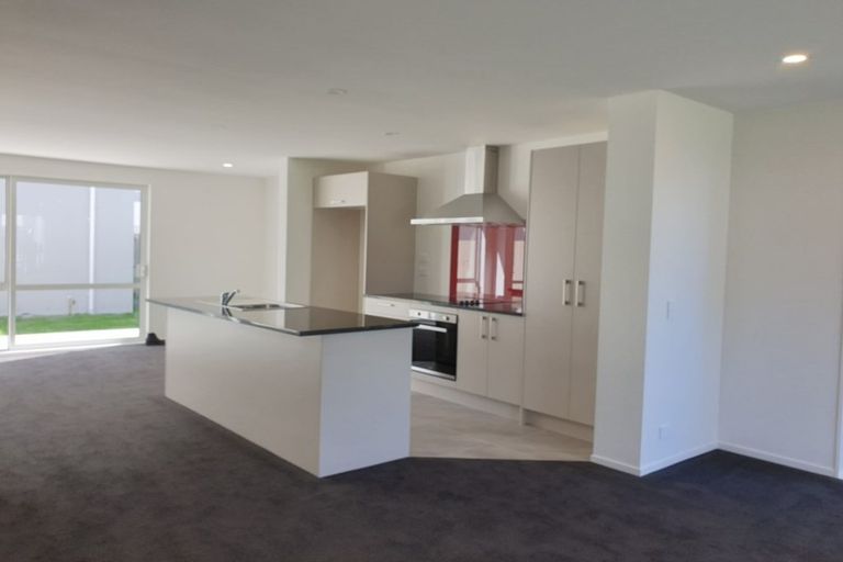 Photo of property in 6 Treestump Road, Takanini, 2112