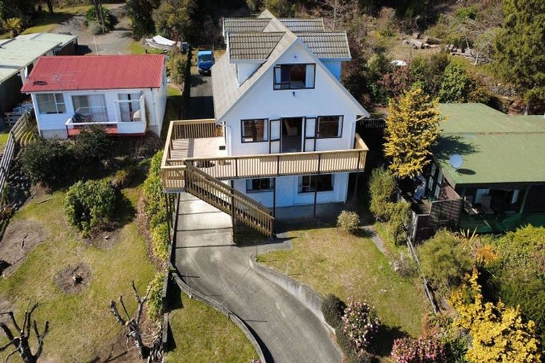 Photo of property in 4 Gosling Grove, Turangi, 3334