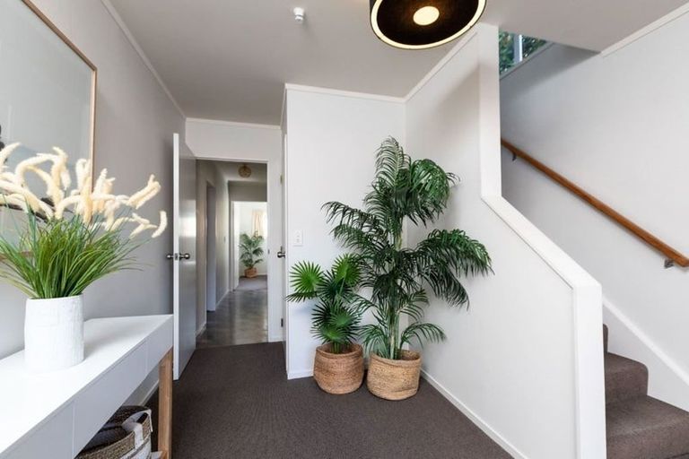 Photo of property in 8b Whiteley Street, Moturoa, New Plymouth, 4310