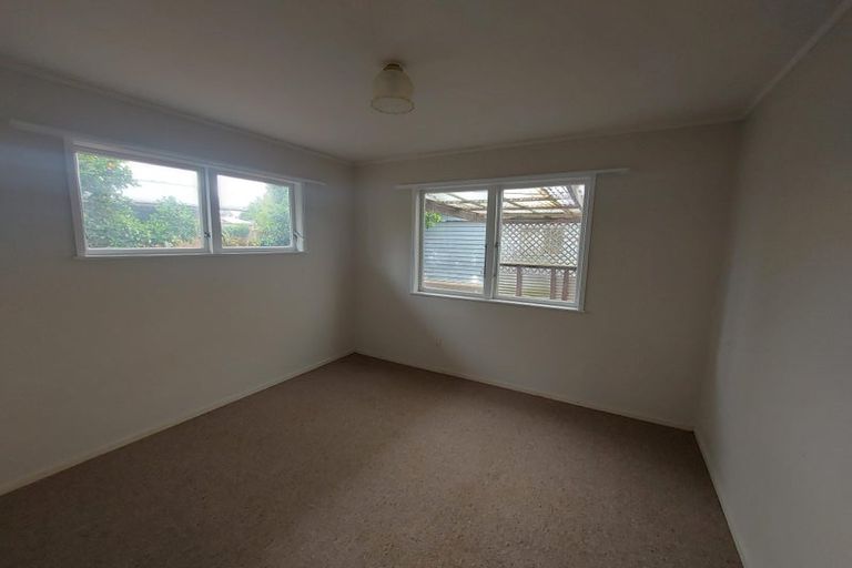 Photo of property in 87 Boundary Road, Tikipunga, Whangarei, 0112