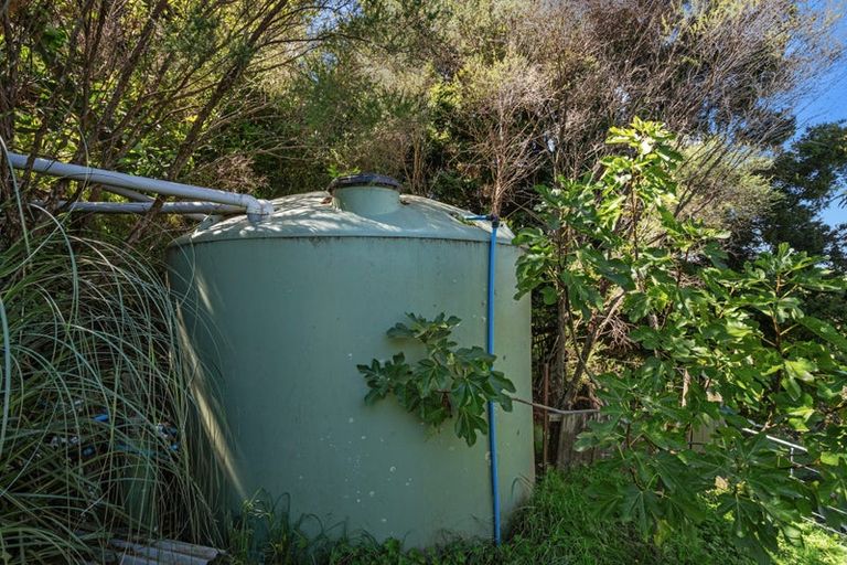 Photo of property in 675b Stanley Road, Wainui, Opotiki, 3198