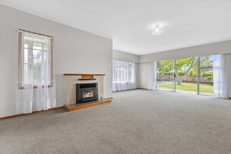 Photo of property in 19 Spencer Street, Te Aroha, 3320
