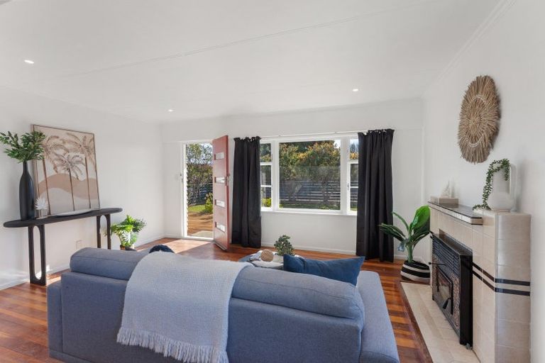 Photo of property in 16 Lemon Street, Otaki, 5512