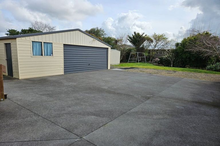 Photo of property in 113 Victoria Street, Onehunga, Auckland, 1061