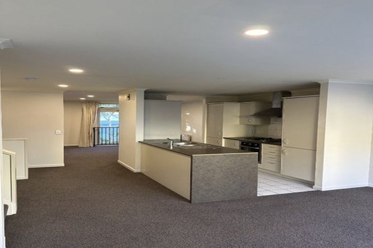 Photo of property in Marrakech Cafe, 32/305 Evans Bay Parade, Hataitai, Wellington, 6021