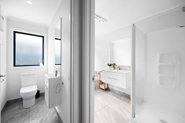 Photo of property in 22 Voight Avenue, Chartwell, Hamilton, 3210