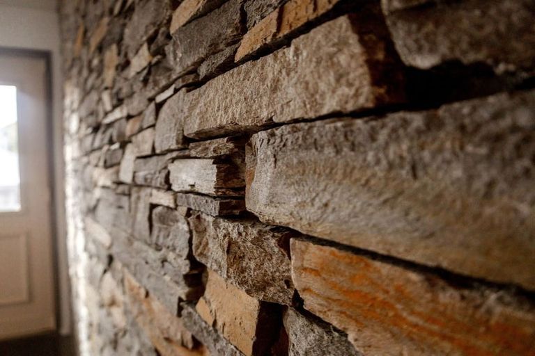 Photo of property in 9 Lake Kaniere Road, Kaniere, Hokitika, 7811