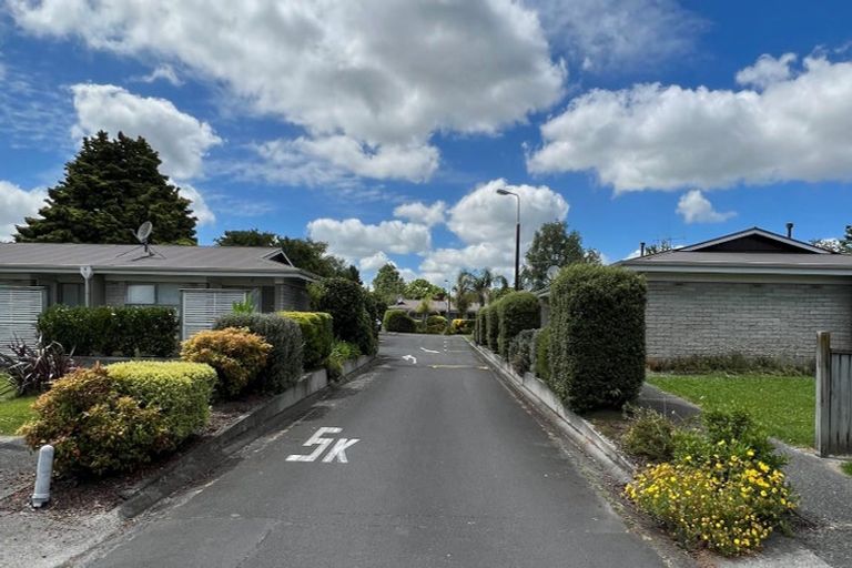 Photo of property in 2/4 Ryan Avenue, Chartwell, Hamilton, 3210
