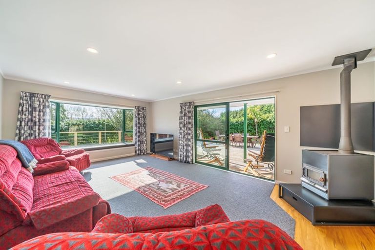 Photo of property in 86 Colletts Road, Mangaroa, Upper Hutt, 5371
