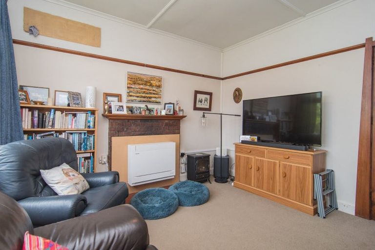 Photo of property in 15 Saint George Street, Watlington, Timaru, 7910