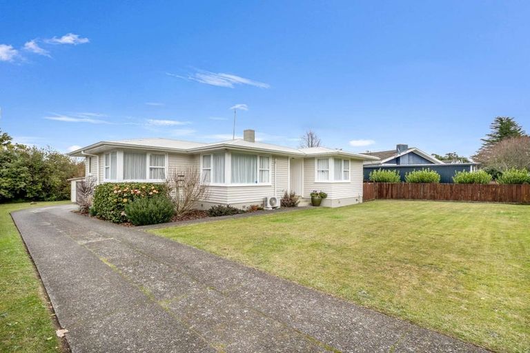 Photo of property in 40 Roger Street, Pukehangi, Rotorua, 3015
