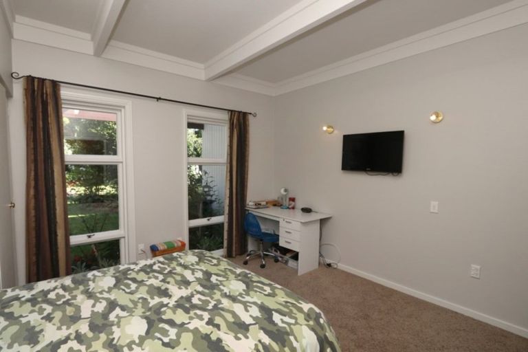 Photo of property in 41 Belt Road, Allenton, Ashburton, 7700