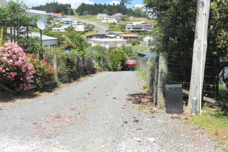 Photo of property in 27 Hihi Road, Hihi, Mangonui, 0494