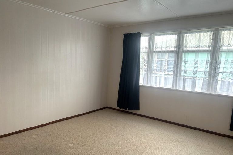 Photo of property in 1 Avon Terrace, Roslyn, Palmerston North, 4414
