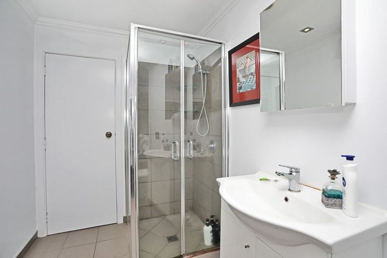 Photo of property in 60 Retreat Road, Waihopai, Invercargill, 9872