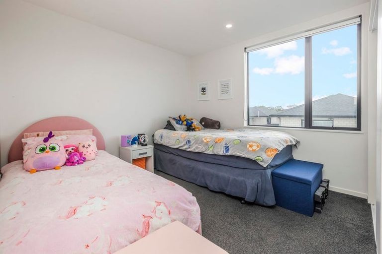 Photo of property in 14 Park Chester Road, Pukekohe, 2120