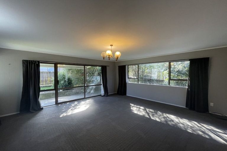 Photo of property in 227b Fifteenth Avenue, Tauranga South, Tauranga, 3112