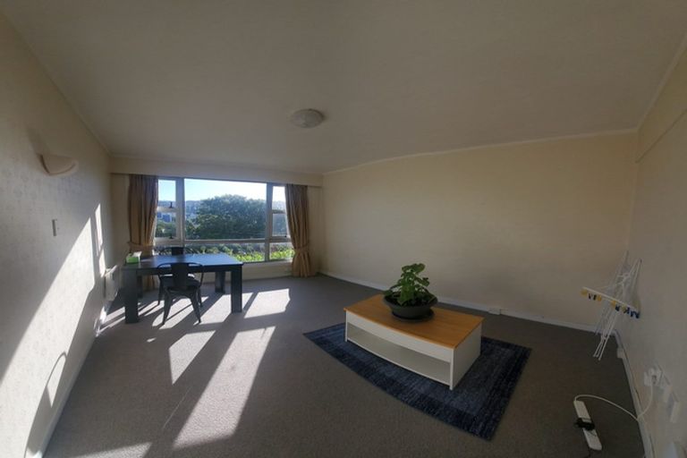 Photo of property in 99 Coromandel Street, Newtown, Wellington, 6021
