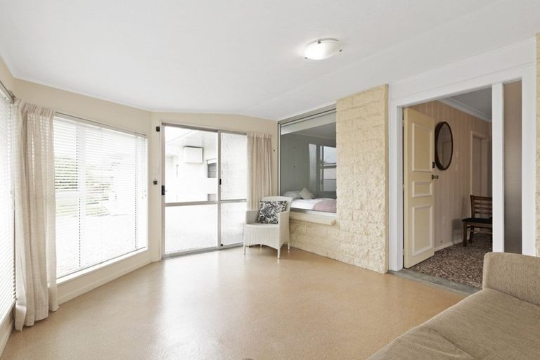 Photo of property in 6a Manor Place, Redwoodtown, Blenheim, 7201
