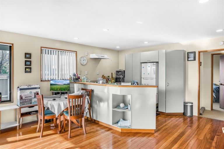 Photo of property in 46 Cook Street, Carters Beach, Westport, 7825