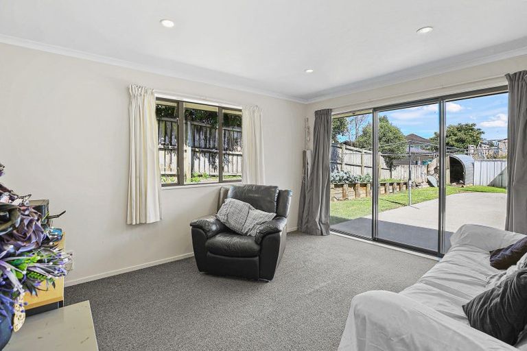 Photo of property in 89 Herbert Street, Kihikihi, Te Awamutu, 3800