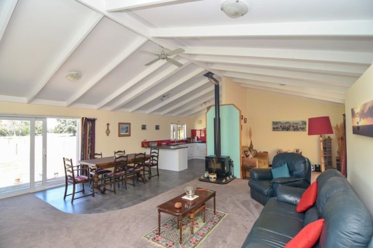 Photo of property in 339 Watersons Line, Dalefield, Carterton, 5791