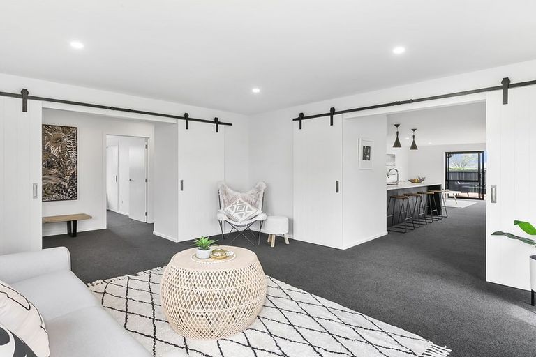 Photo of property in 141 Wingatui Road, Mosgiel, 9024