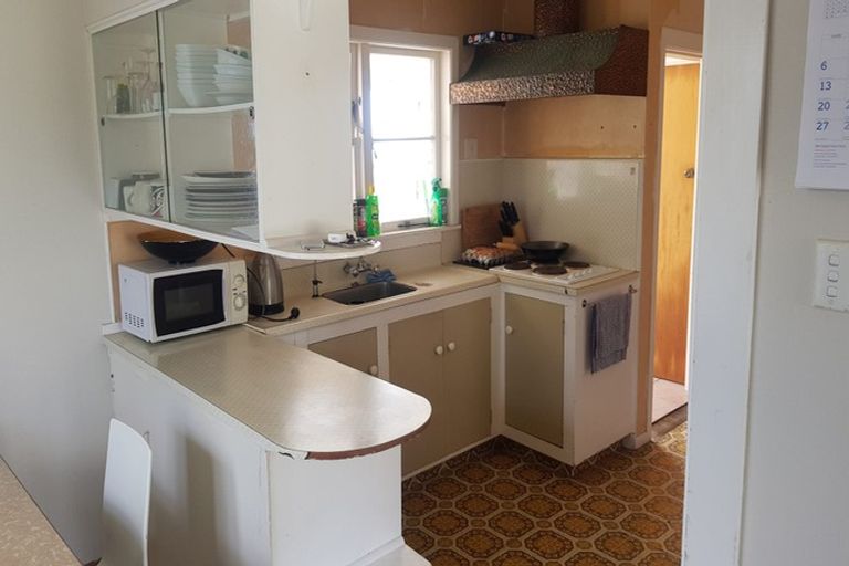 Photo of property in 9 Te Ahu Street, Kaitaia, 0410