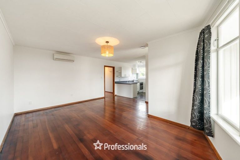 Photo of property in 1/82 Rata Street, Naenae, Lower Hutt, 5011