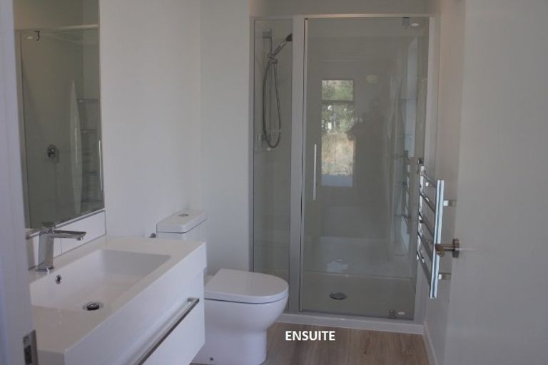 Photo of property in 14 Hosking Drive, Cromwell, 9310