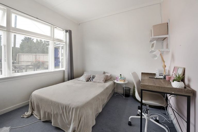 Photo of property in 13 Hartley Road, Clyde, 9330