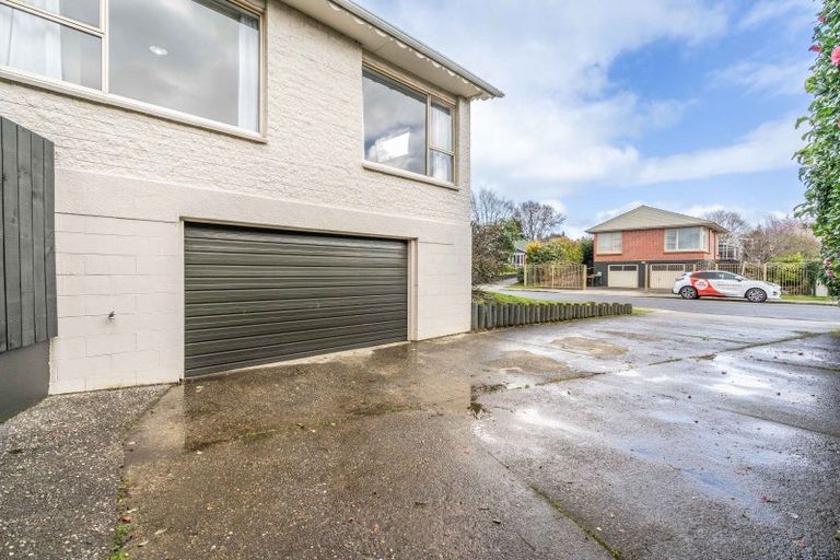 Photo of property in 37 Montrose Street, Gladstone, Invercargill, 9810