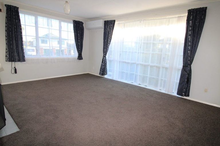 Photo of property in 56 Rata Street, Matamata, 3400