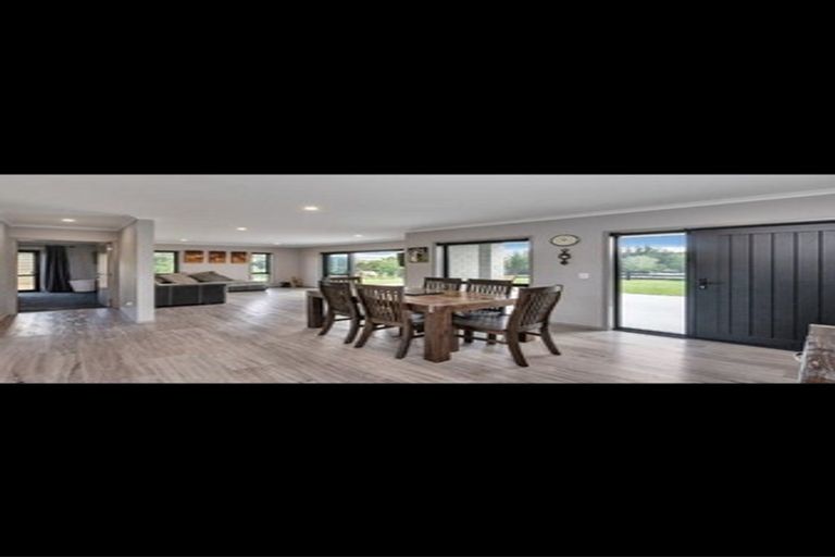 Photo of property in 685 Otaika Valley Road, Maungatapere, Whangarei, 0170