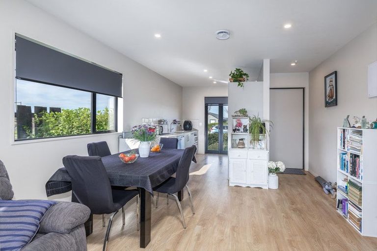 Photo of property in 118 Rimu Street, Te Kauwhata, 3710