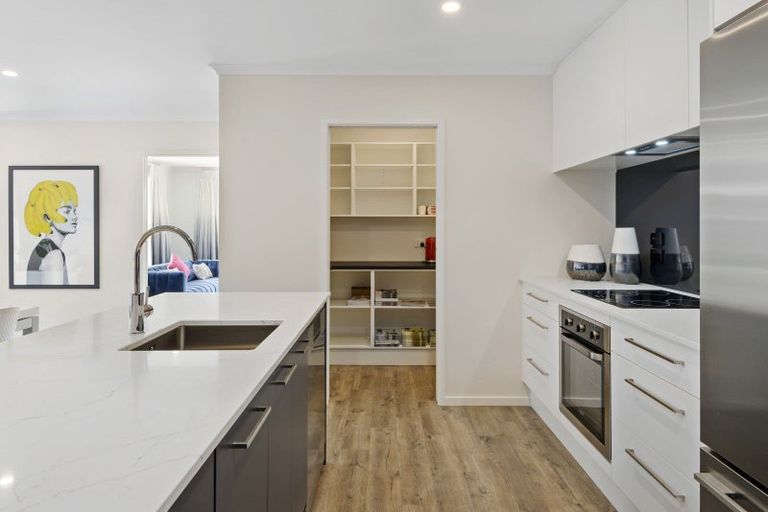 Photo of property in 46 Lanner Drive, Rolleston, 7615