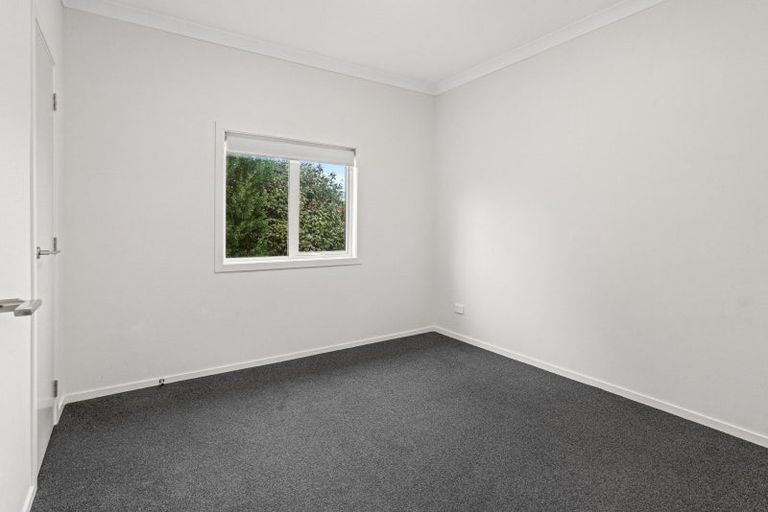 Photo of property in 95 Bartholomew Road, Levin, 5510